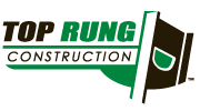 Top Rung Construction, WA